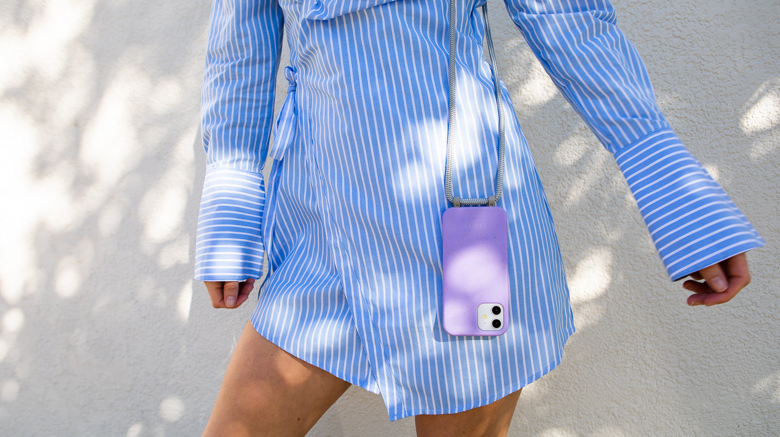 Black Friday x Cyber Monday Deals - Louve Collection