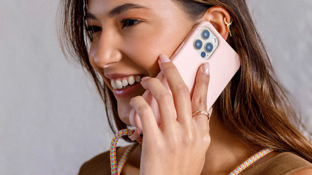 5 Best Types of Phone Cases in 2024