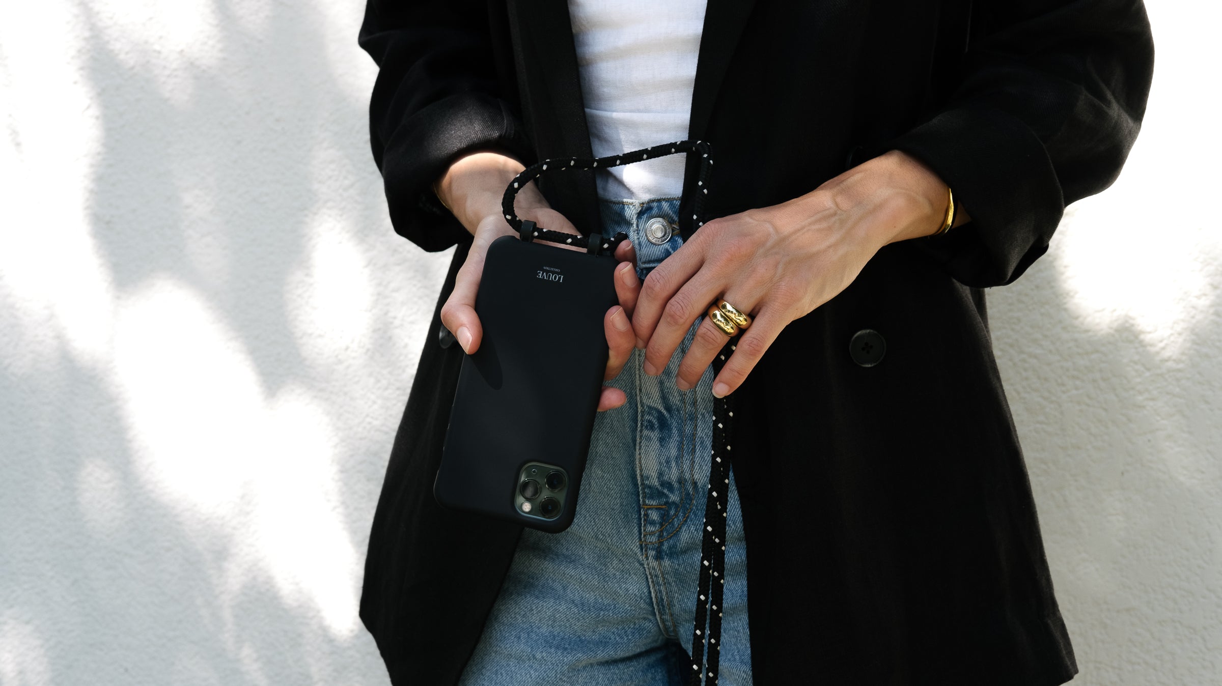 4 Phone Accessories that Make Great Gifts