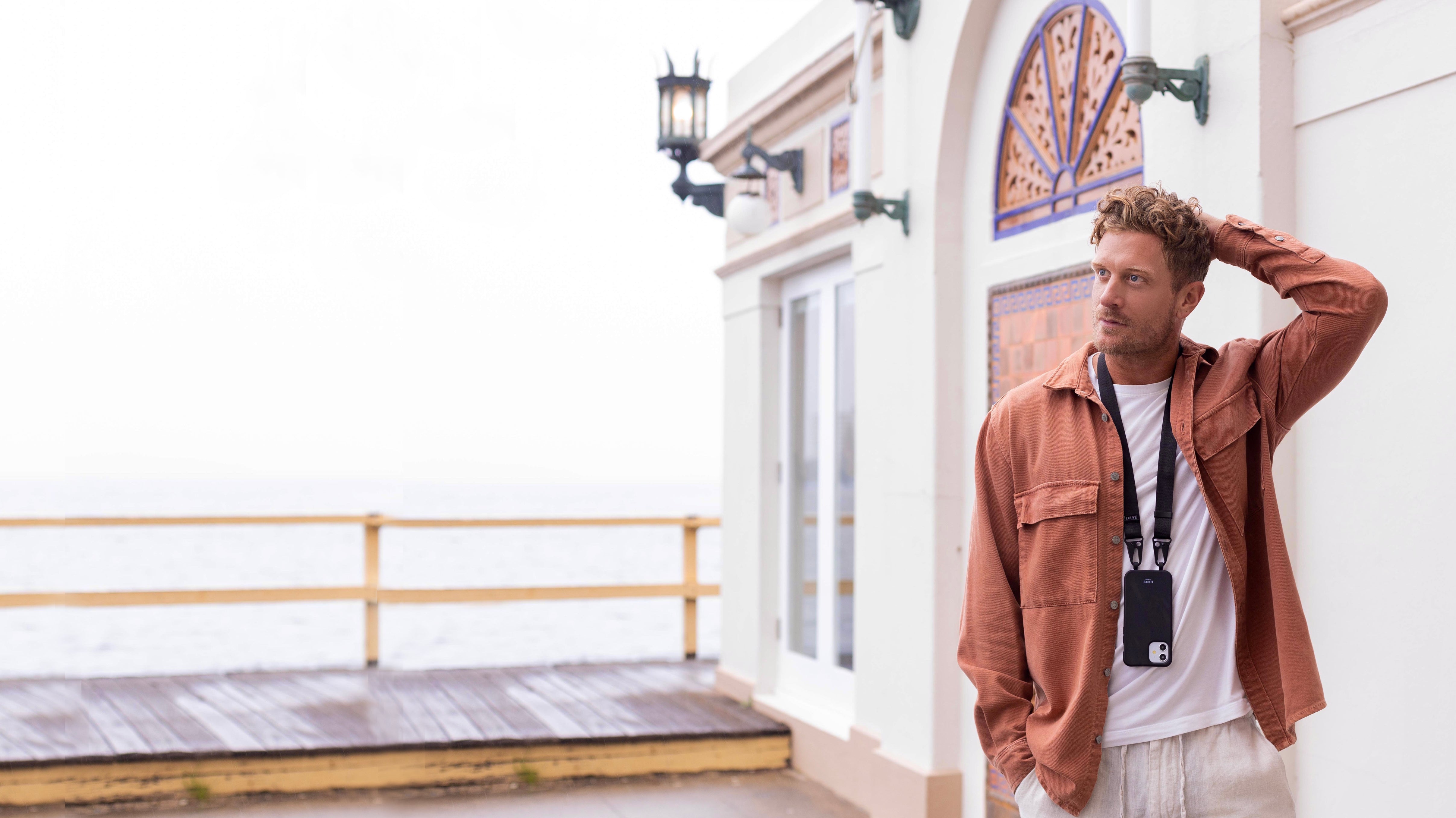 Father’s Day Gift Guide - Top 3 Gift Ideas For Men