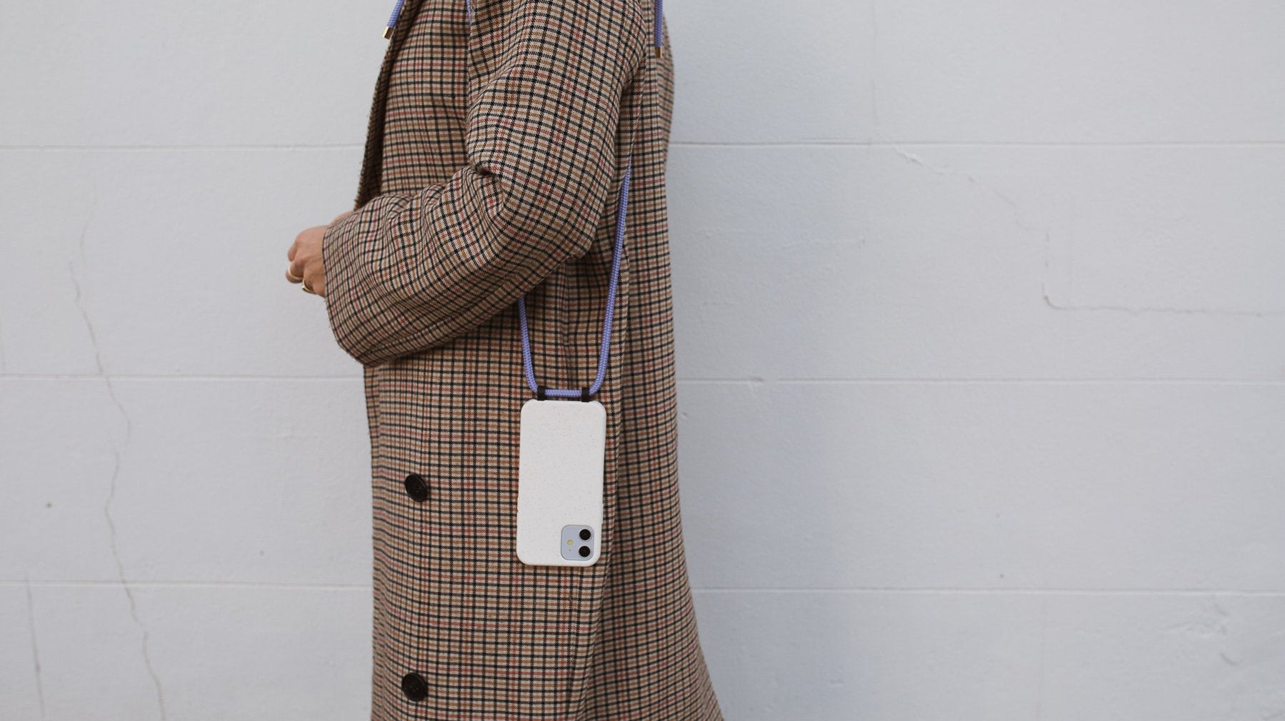 The Most Stylish Phone Accessories and Phone Cases for the Elderly
