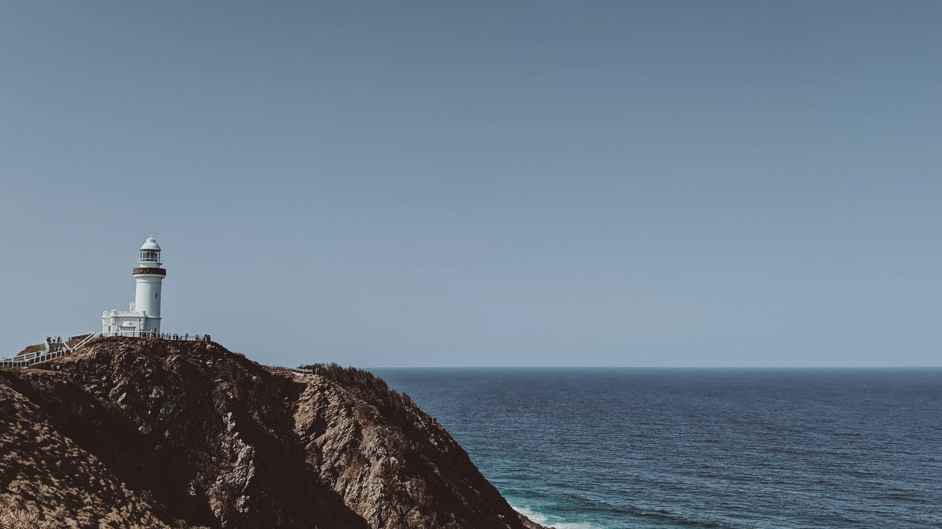 10 Fun Activities to Do in Byron Bay