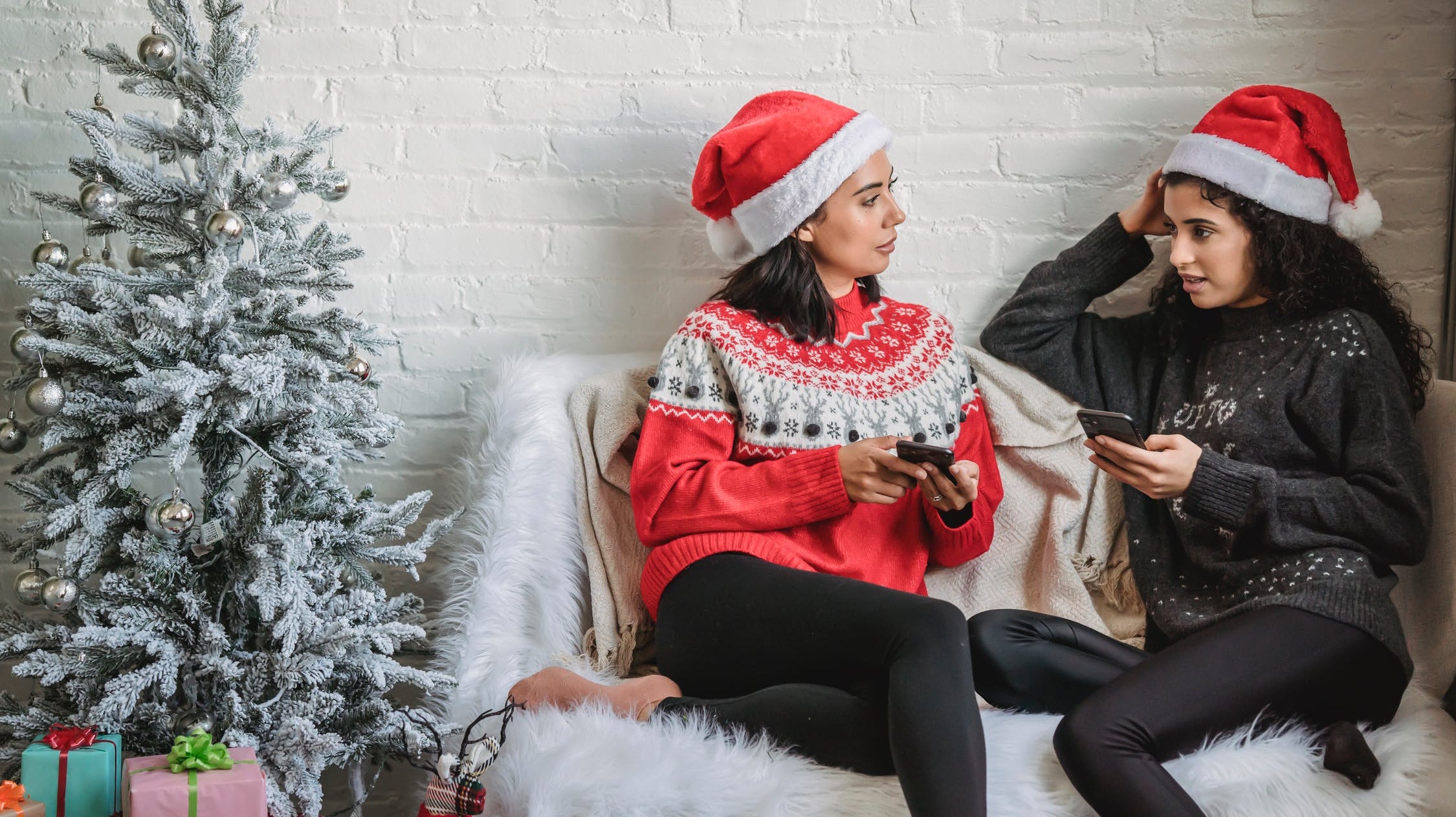 Gift Ideas for People Attached to Their Phones