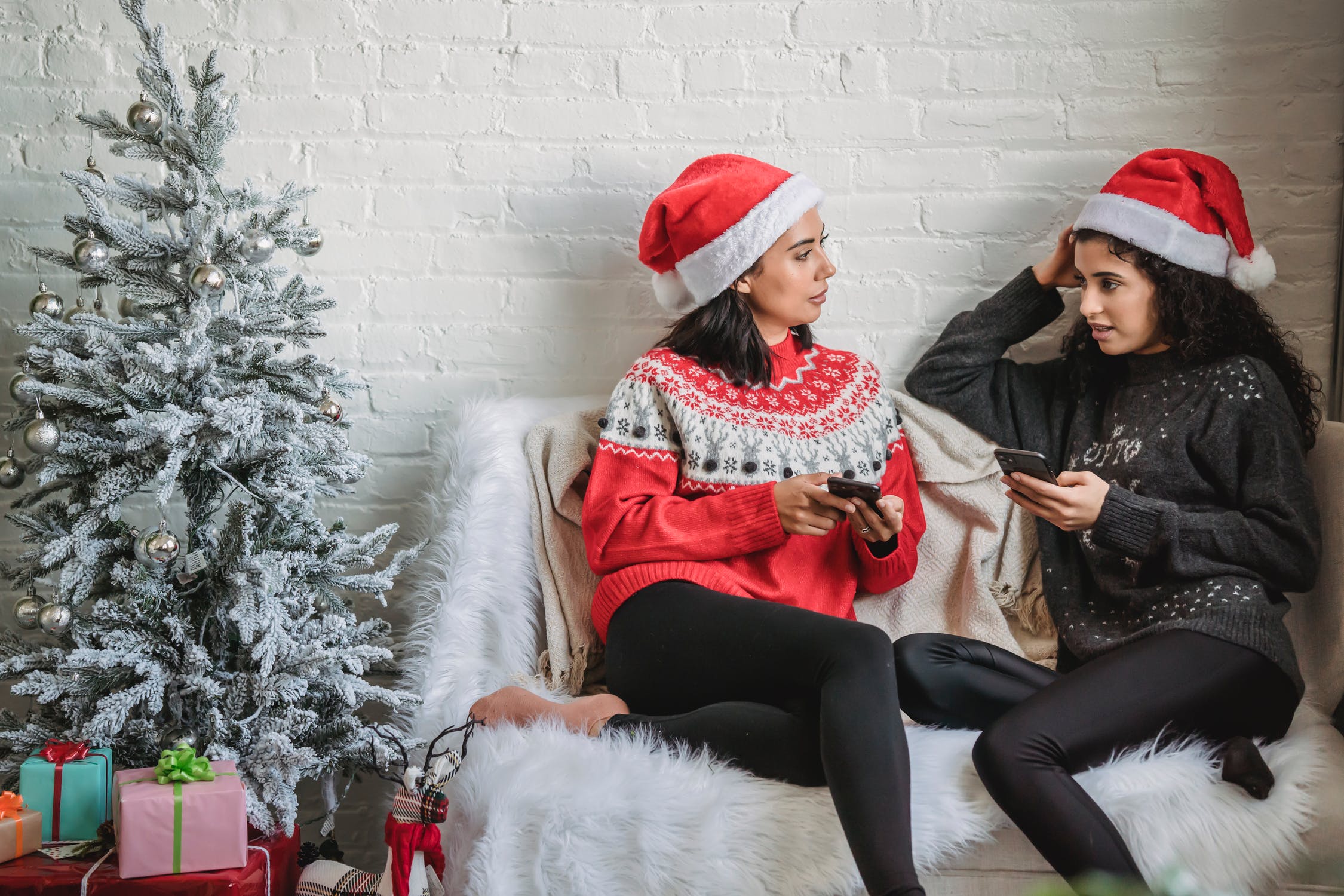 Gift Ideas for People Attached to Their Phones