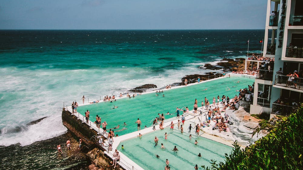 10 Fun Activities to Do in Sydney