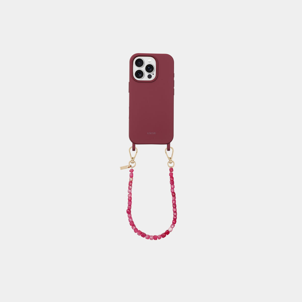Hands-Free Phone Straps | Crossbody iPhone Cases | Smartphone Lanyard ...