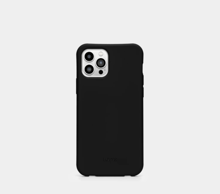 Crossbody Phone case. high protective. Sleek iPhone Cases. Accessories for your phone. Phone Strap. Lanyard. xouxou. ideal of sweden