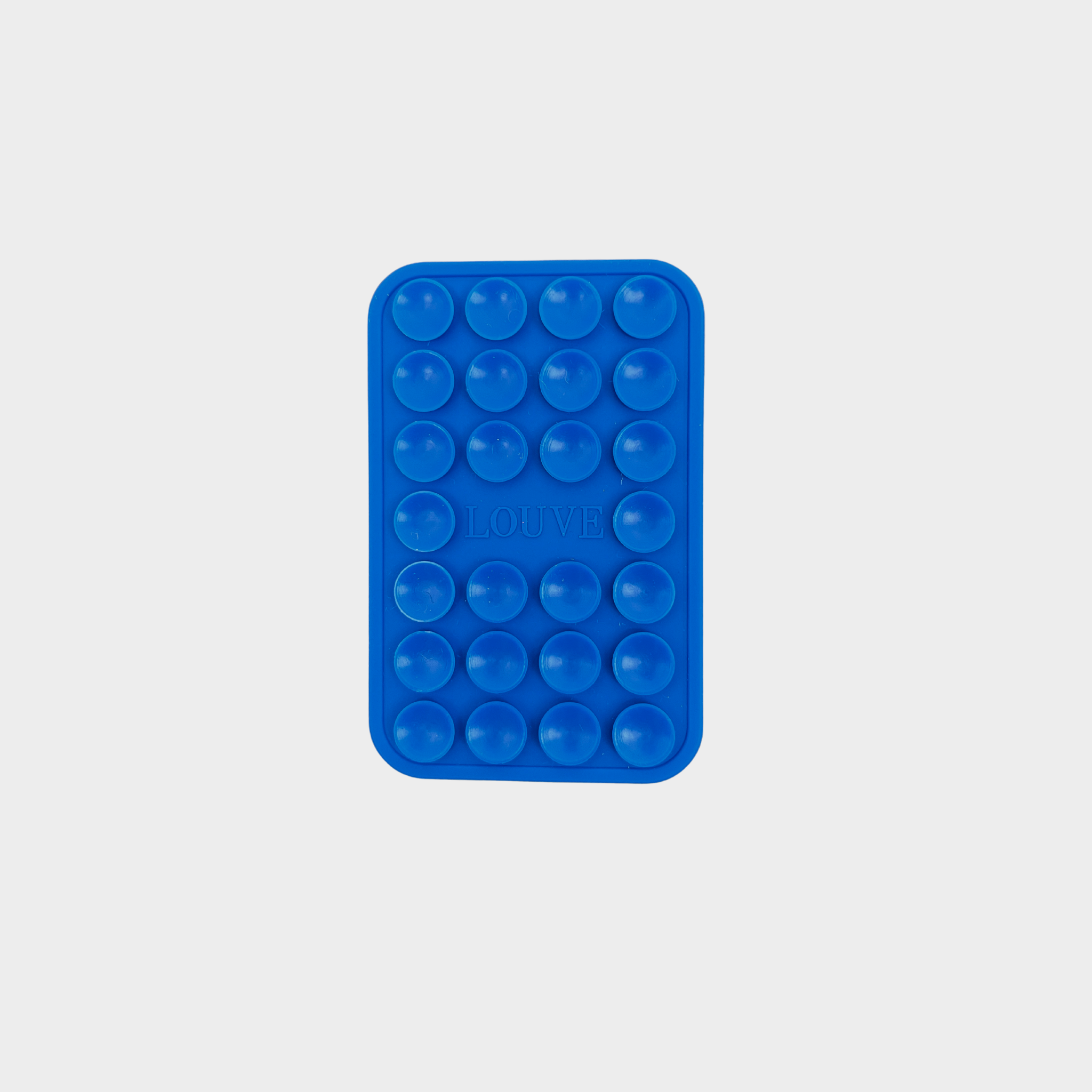 Phone Suction plate, Phone Suction pad, Octobuddy, Silicone Suction rubber, phone suction cup holder, innovative phone holder, silicone antislip iPhone plates, Sticky grippy, Cardholder, card holder, Silicone Phone Grip Stand, Phone holder for shower, mirror, Hailey Bieber phone accessory, Silicone Phone Mat