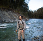 Phone case with cord. Corded phone cases. Customise your phone. custom phone accessories. Mobile cords. Phone strap. TDE The Daily Edited. maison de sabre. xouxou. phone lanyard. iphone straps. Samsung. Casetify. Phone accessory. phone chain. Black