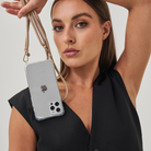 String Zipper Wallet Pouch. Phone Chain Purse Holder. Silicone phone case. Stretching phone Strap. Grip Holder. popsocket. Slim Grip Tape iPhone Case. Secure Phone lanyard. Cell Phone Holder. High Protective. Shock Proof mobile Cases. phone Cover. attach a cross body phone strap. iPhone 16 Pro max phone case.