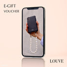 Louve Collection Gift Card - Louve collection