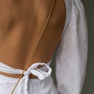 Crossbody phone accessories. phone case with cord. smartphone lanyard. Iphone cord. Detachable phone cord. Mobile chains. Biodegradable smartphone accessories. Mobile ropes. Phone leashes. Phone chains. wearable phone accessories. Eco friendly phone cover. Anna nina. iPhone leashes. Samsung case. golden phone cord