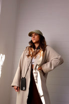 Phonecasewithcord.Cordedphonecase.Smartphonestrap.Lanyard.Modularphoneaccessories.Xouxou.Idealofsweden.Maisondesabre.carrie-case.string. phone case with strap. lanyard. xouxou. phone cords. Modular phone cases. bandolier style. ideal of Sweden.