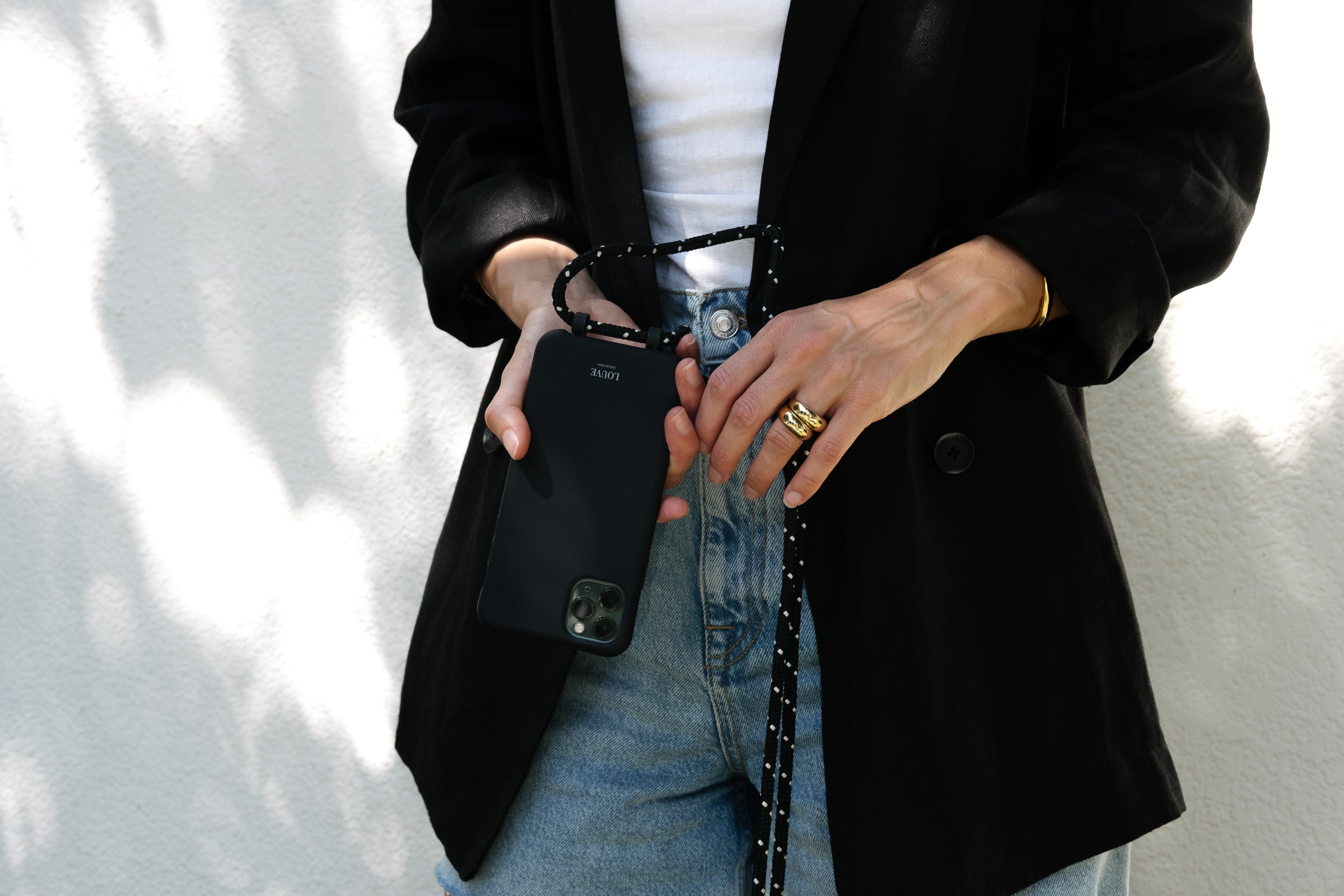 4 Phone Accessories that Make Great Gifts