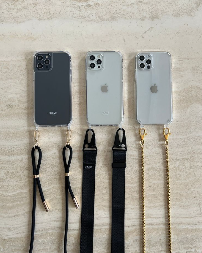 Here are Accessories to Customise your Smartphone