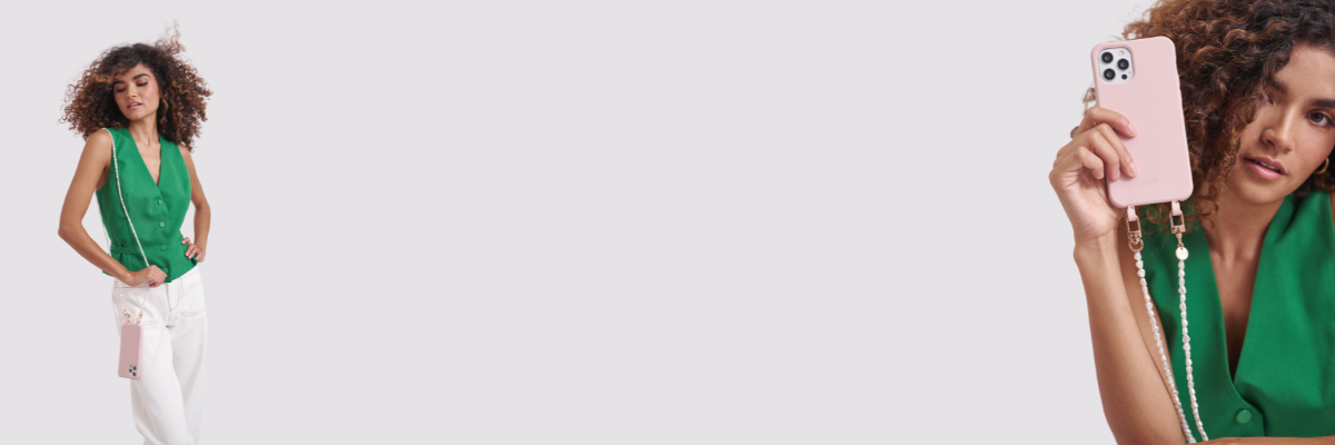 Why The Crossbody Phone Case is The Best Mother's Day Gift!