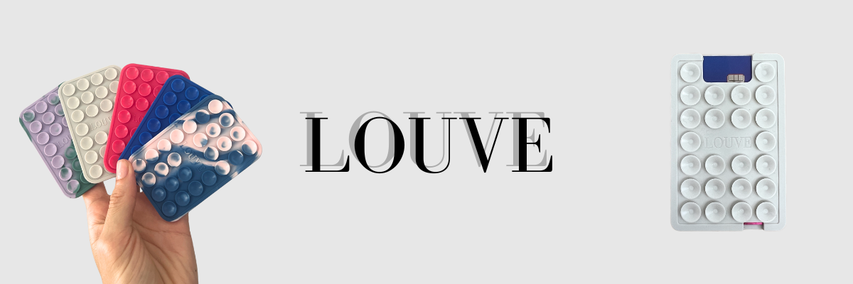 How to Use a Suction Cup Phone Holder