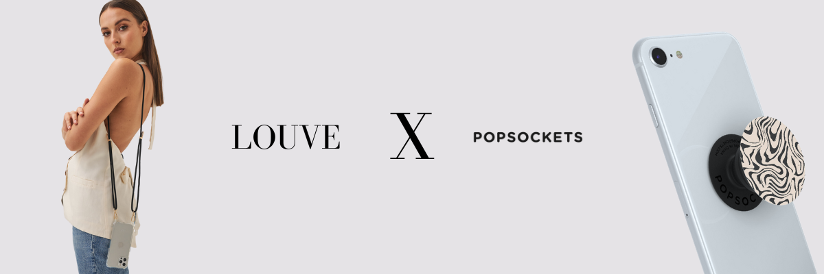 Pop Grips: Elevate Your Phone Experience With Our Latest PopSocket Col ...