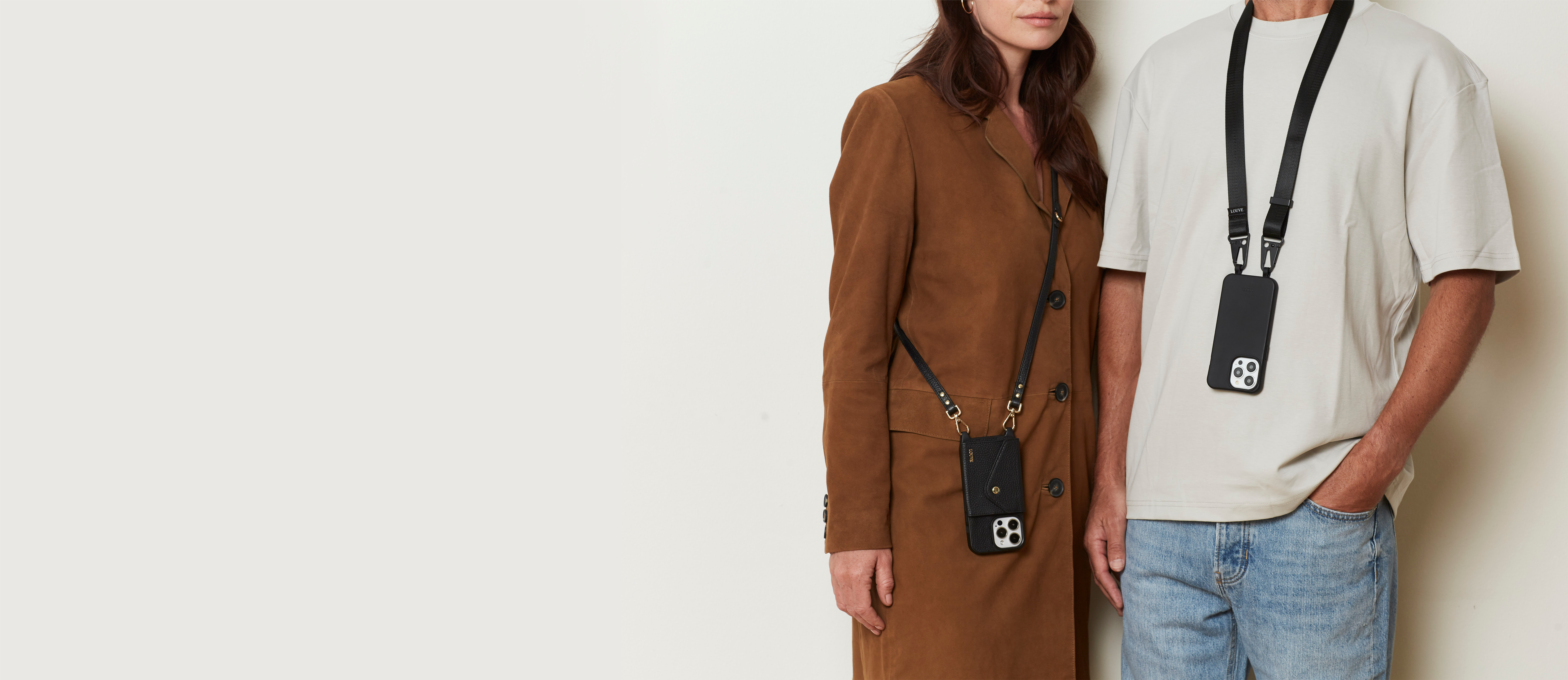 Why Pre-Order iPhone 17 Cases from Louve Is a Smart Move