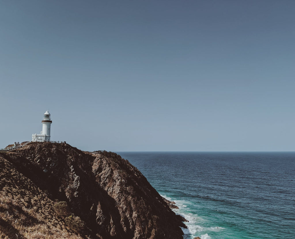 10 Fun Activities to Do in Byron Bay