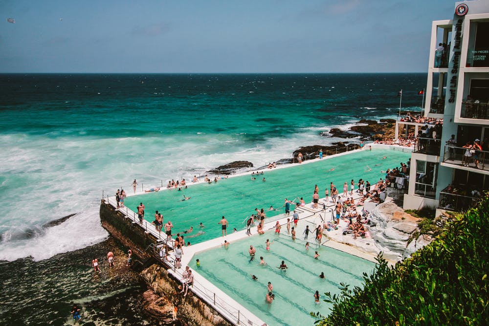 10 Fun Activities to Do in Sydney