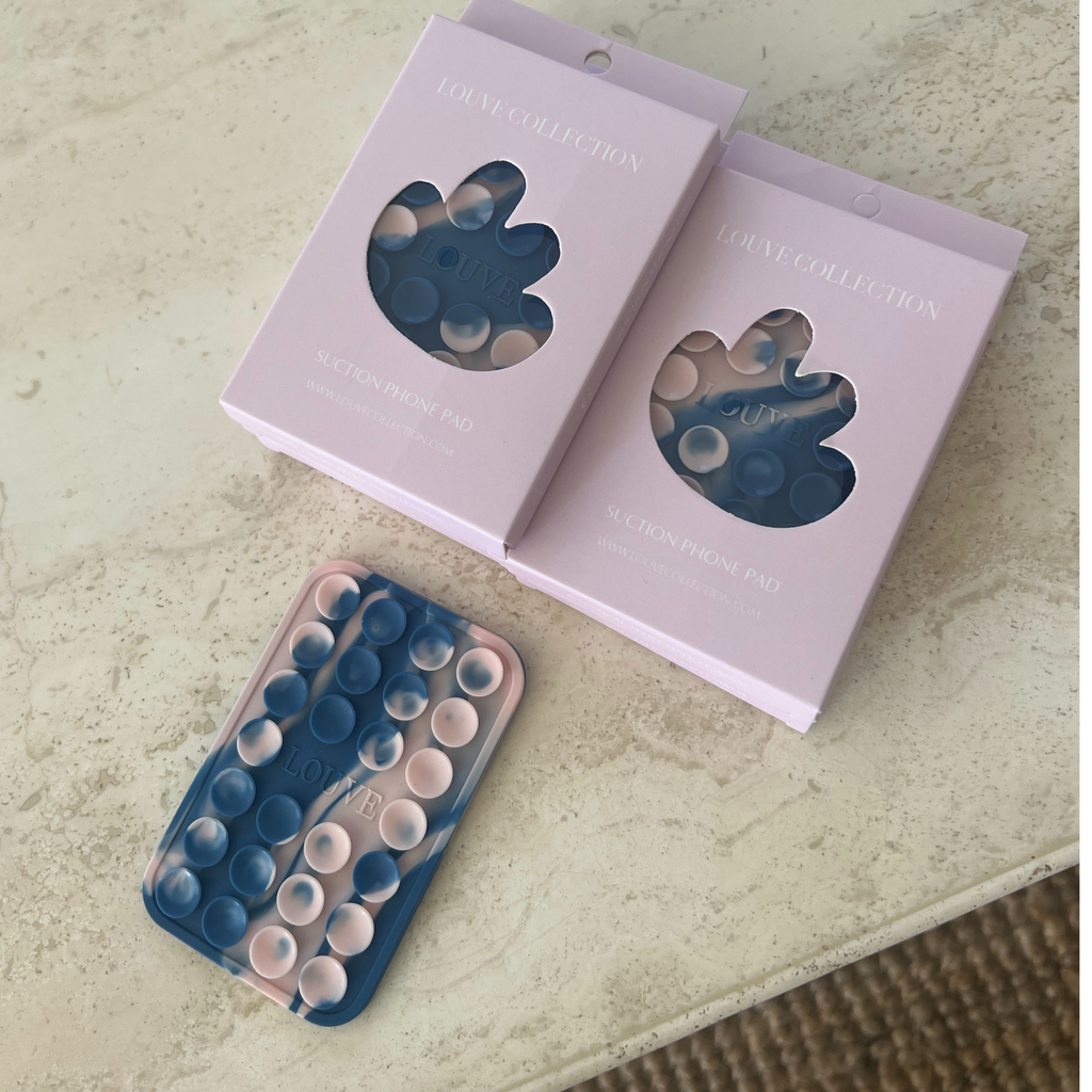 Phone Suction plate, Phone Suction pad, Octobuddy, Silicone Suction rubber, phone suction cup holder, innovative phone holder, silicone antislip iPhone plates, Sticky grippy, Cardholder, card holder, Silicone Phone Grip Stand, Phone holder for shower, mirror, Hailey Bieber phone accessory, Silicone Phone Mat