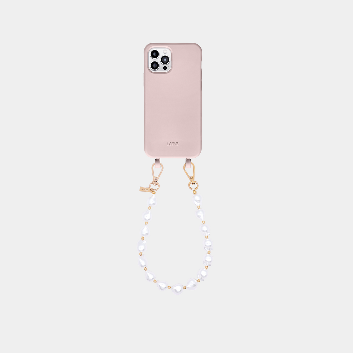 Wearable Phone Lanyard | Phone case with Strap | Crossbody Phone Cases ...
