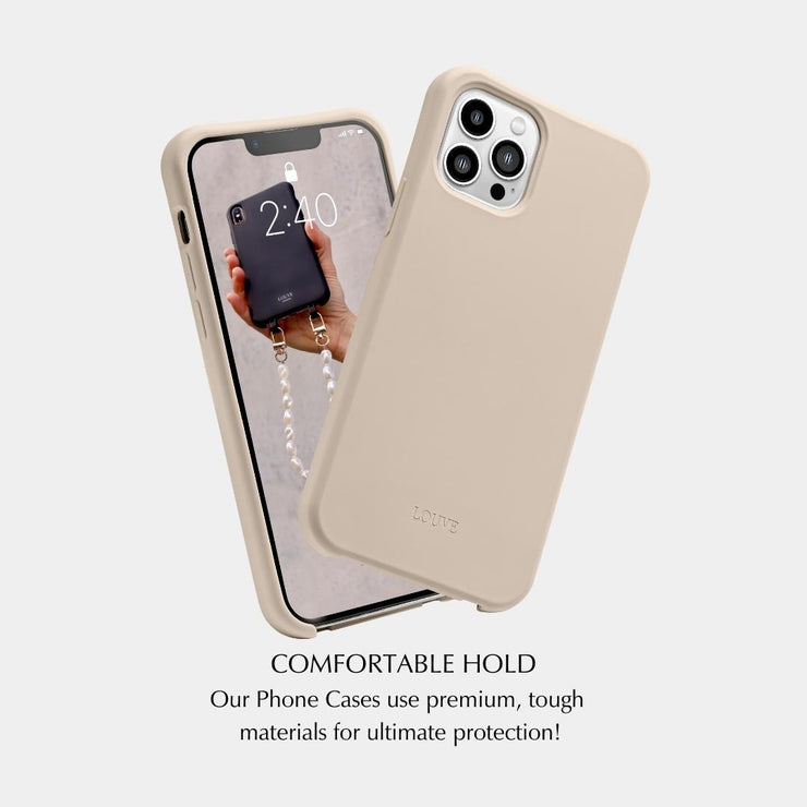 Stylish Crossbody Phone Cases Straps & Lanyards – Louve collection