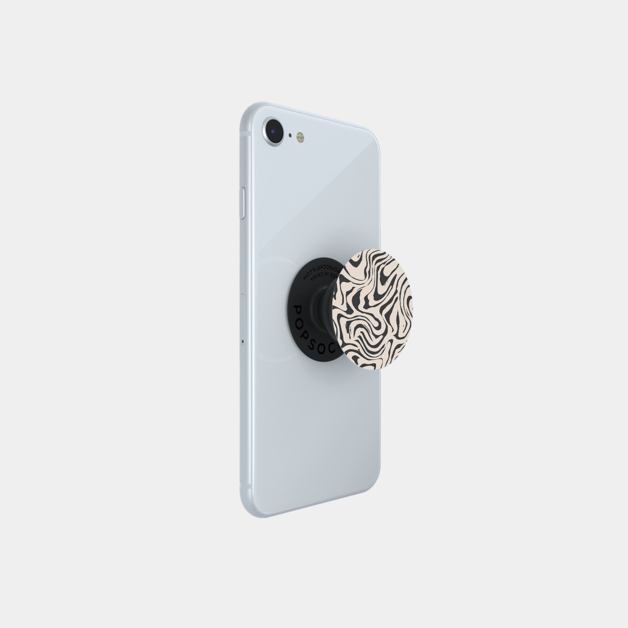 PopSocket | Cleo – Louve collection