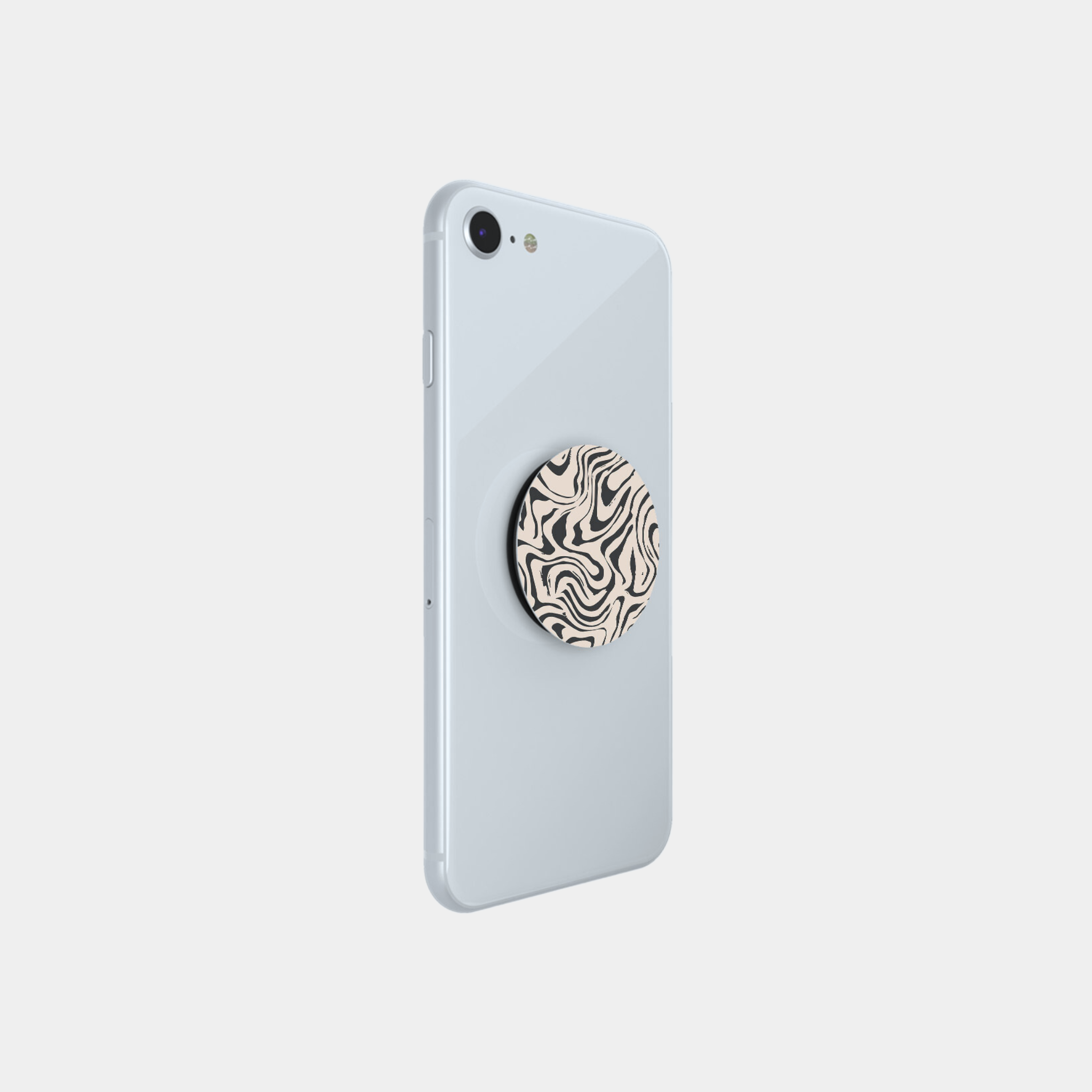 PopSocket | Cleo – Louve collection