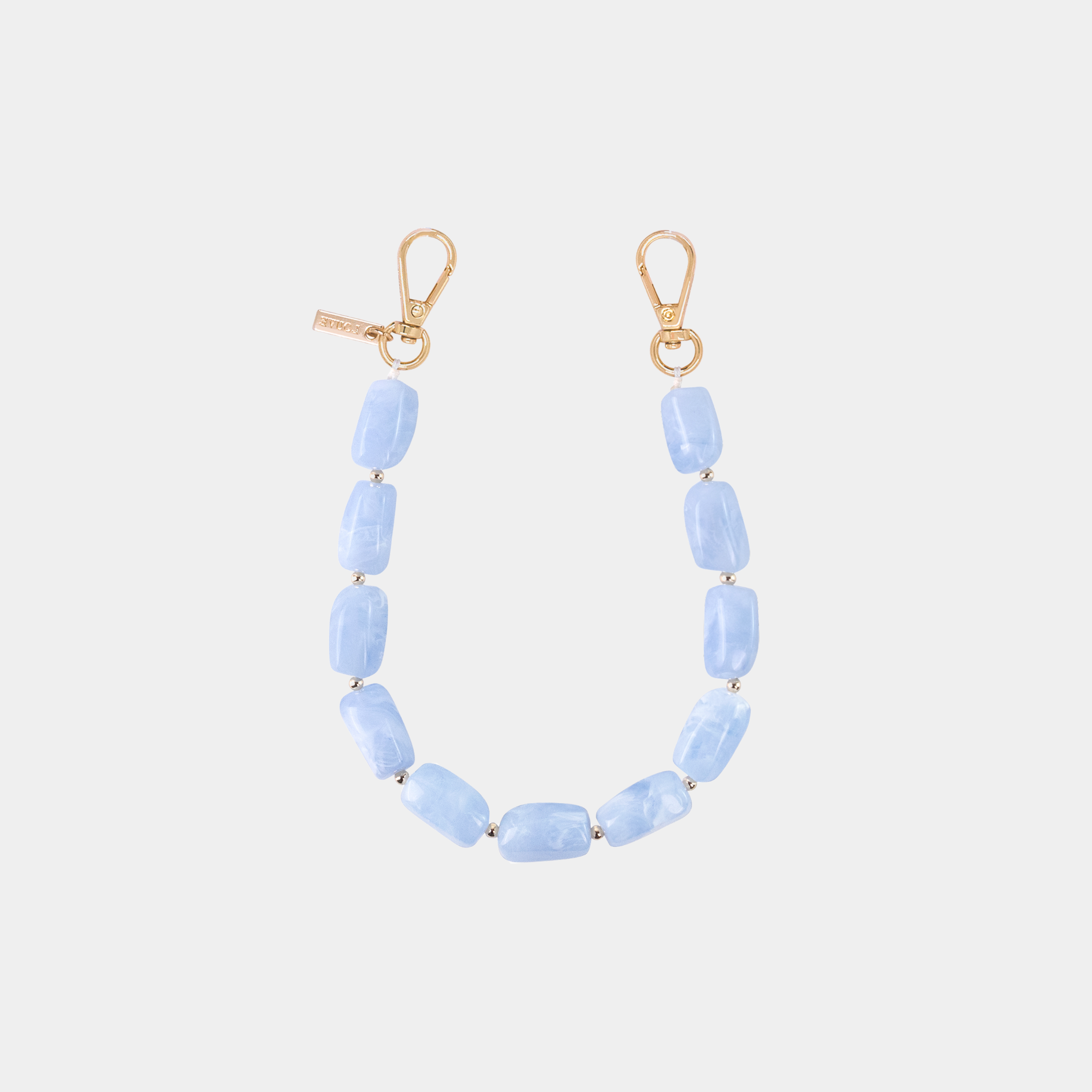 Phone Wrist Straps | Wristlets & Chains for your iPhone