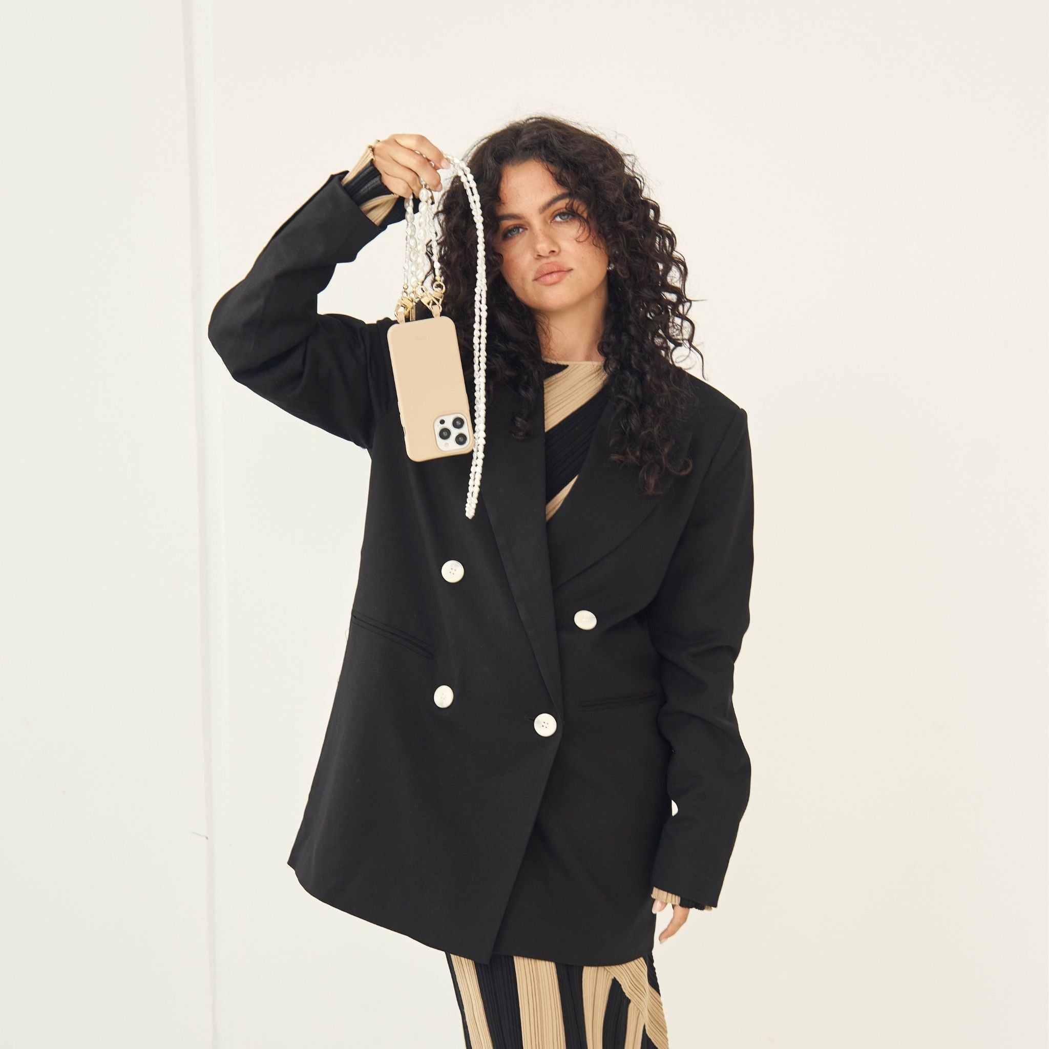 スマホアクセサリー House of Marly スマホアクセサリー House of Marly スマホアクセサリー House of