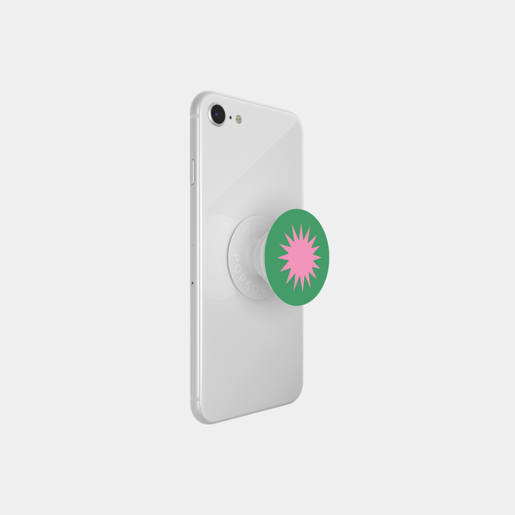 PopSocket | Day Star – Louve collection