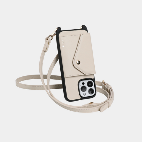 Wearable Phone Lanyard | Phone case with Strap | Crossbody Phone Cases ...