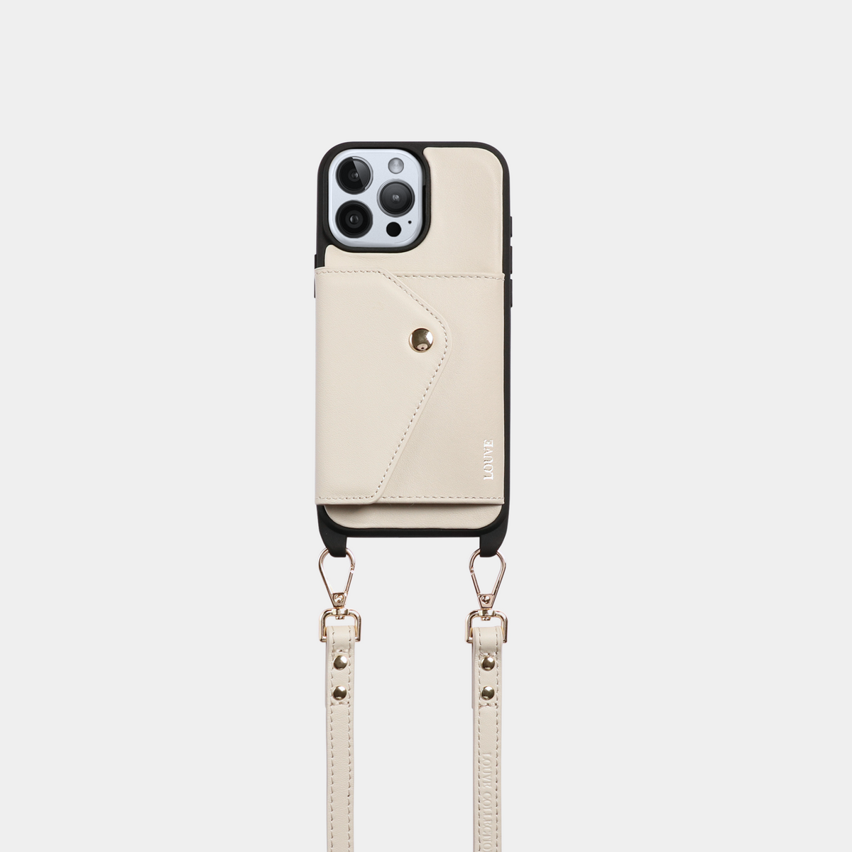 Wearable Phone Lanyard | Phone case with Strap | Crossbody Phone Cases ...