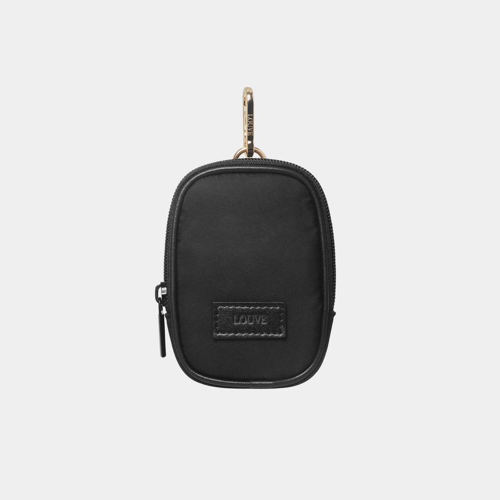 Bezahlbar in 2024 Black Phone Strap | phone iPhone | – collection accessories cases Louve Crossbody Custom