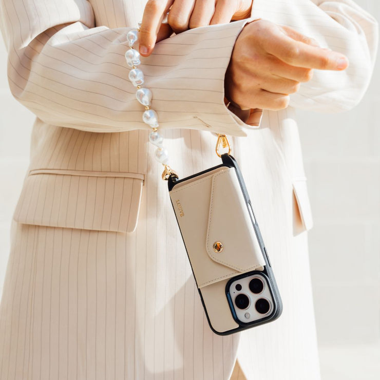 Wearable Phone Lanyard | Phone case with Strap | Crossbody Phone Cases ...