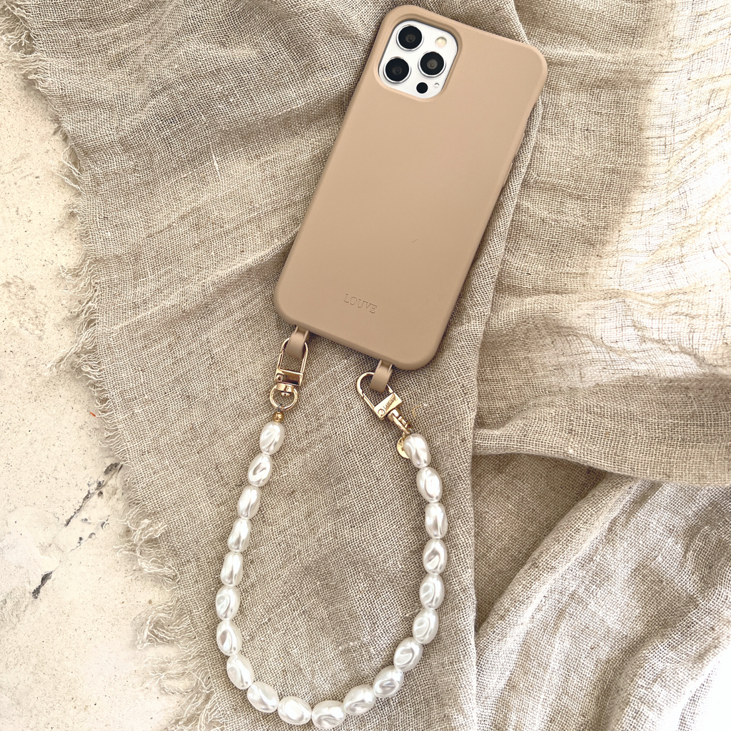 Phonecasewithstrap.Smartphonestrap.Mobiledevice.iPhone14promaxcase.Crossbodyphonecase.modularcases.Wearabledevices.CustomPhoneaccessories.Lanyard.chain.Bandolierstyle.Casetify