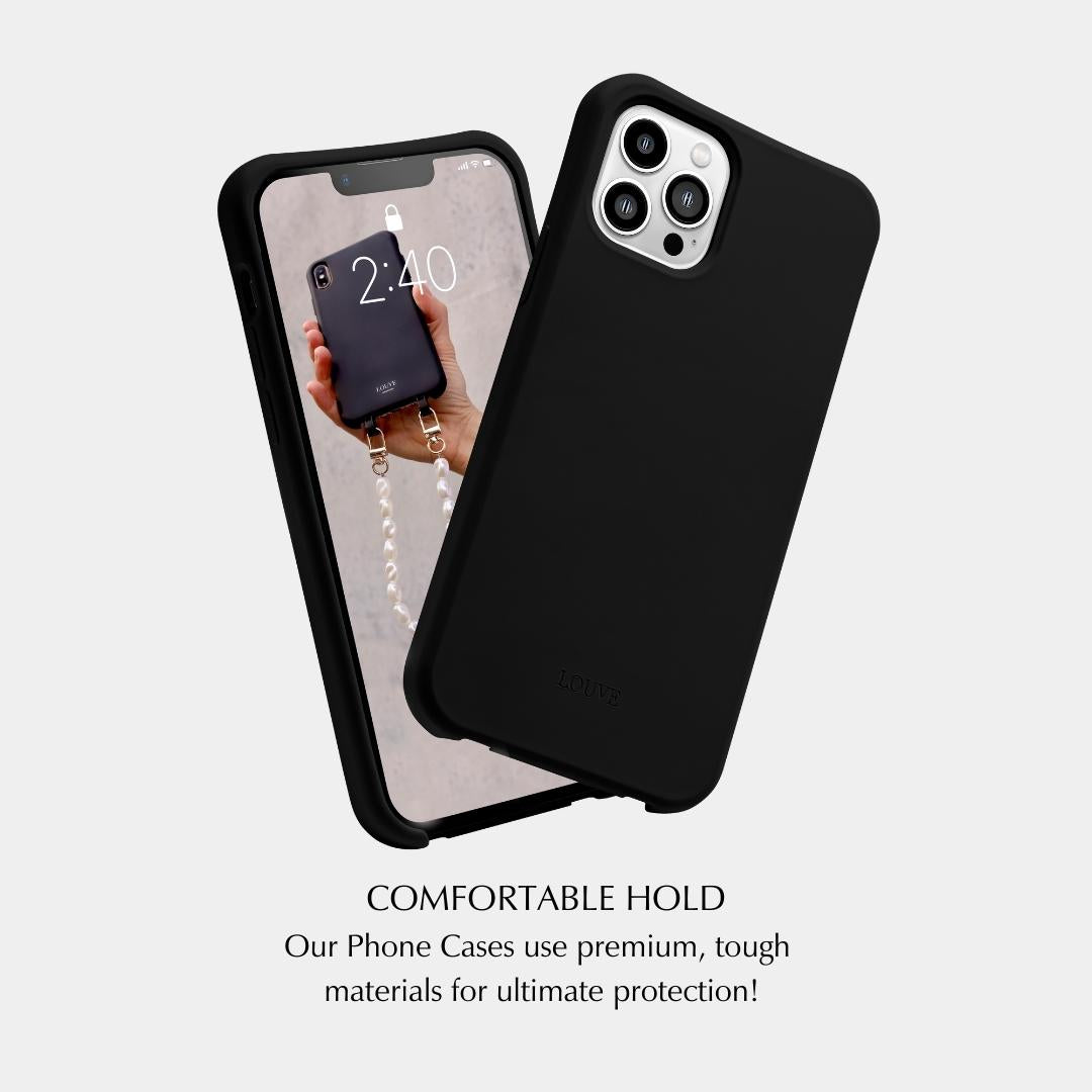 iPhonecase.Protectivephonecase.Crossbodyphonecase.smartphoneaccessory.Stylish.sturdy.Customise.carrie-cas.designerphonecovers.hardshell.device.iPhone17series.iPhone16promax.light.touch