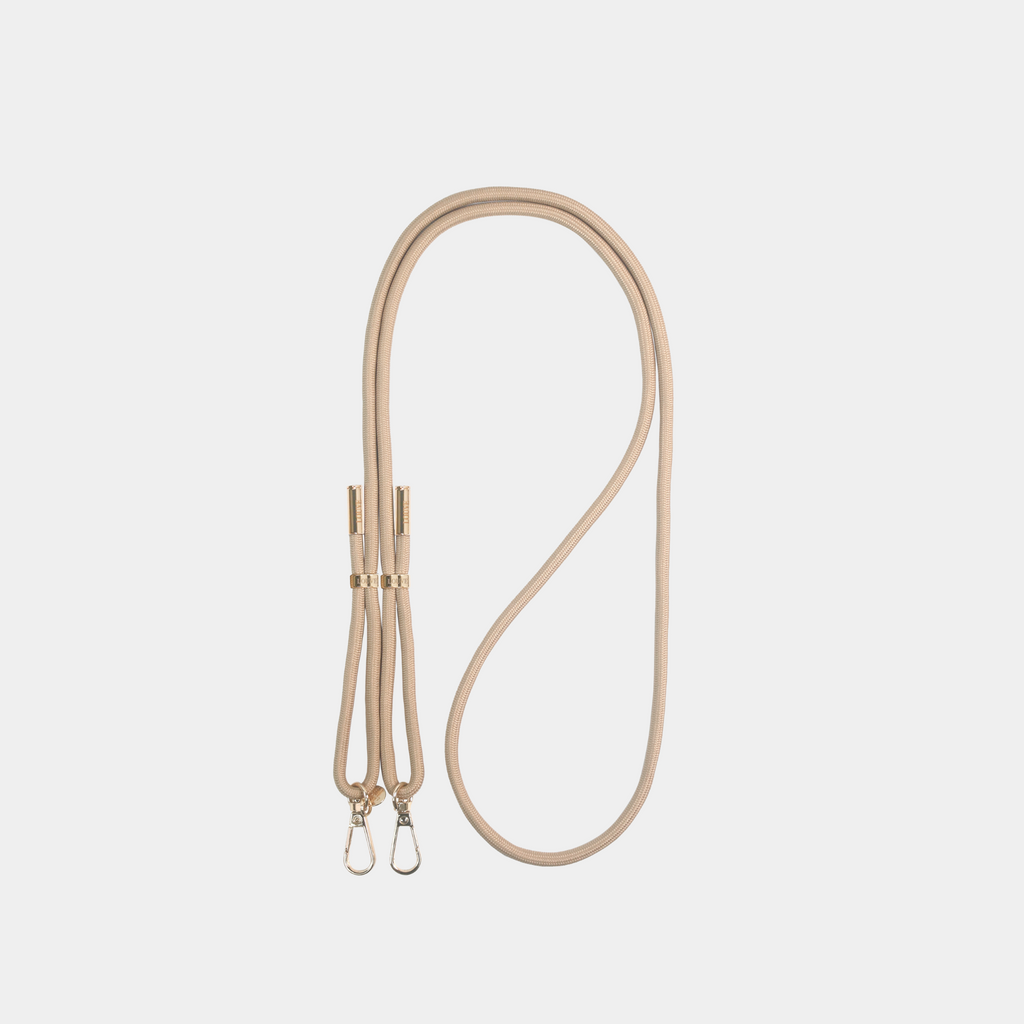 Crossbody smartphone case. Phone accessory. Phone case strap. Phone Harness. Lanyard. Phone-bag. Pearl Phone chain. Phone-Bracelet. Wristlet. Maison de sabre. Bandolier Style. Ideal of Sweden. Carrie-Case. The daily edited. Mimco. Luxury iphone case.9