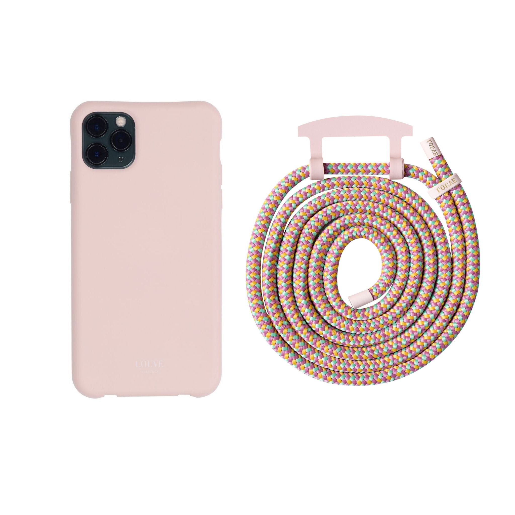 Amazon.com: for Google Pixel 6A Square Phone Case with Ring Stand Strap  Lanyard Cute Girls Women Mandala Retro Flower Pattern Metal Reinforced  Corners Shockproof Protective Cover : Cell Phones & Accessories