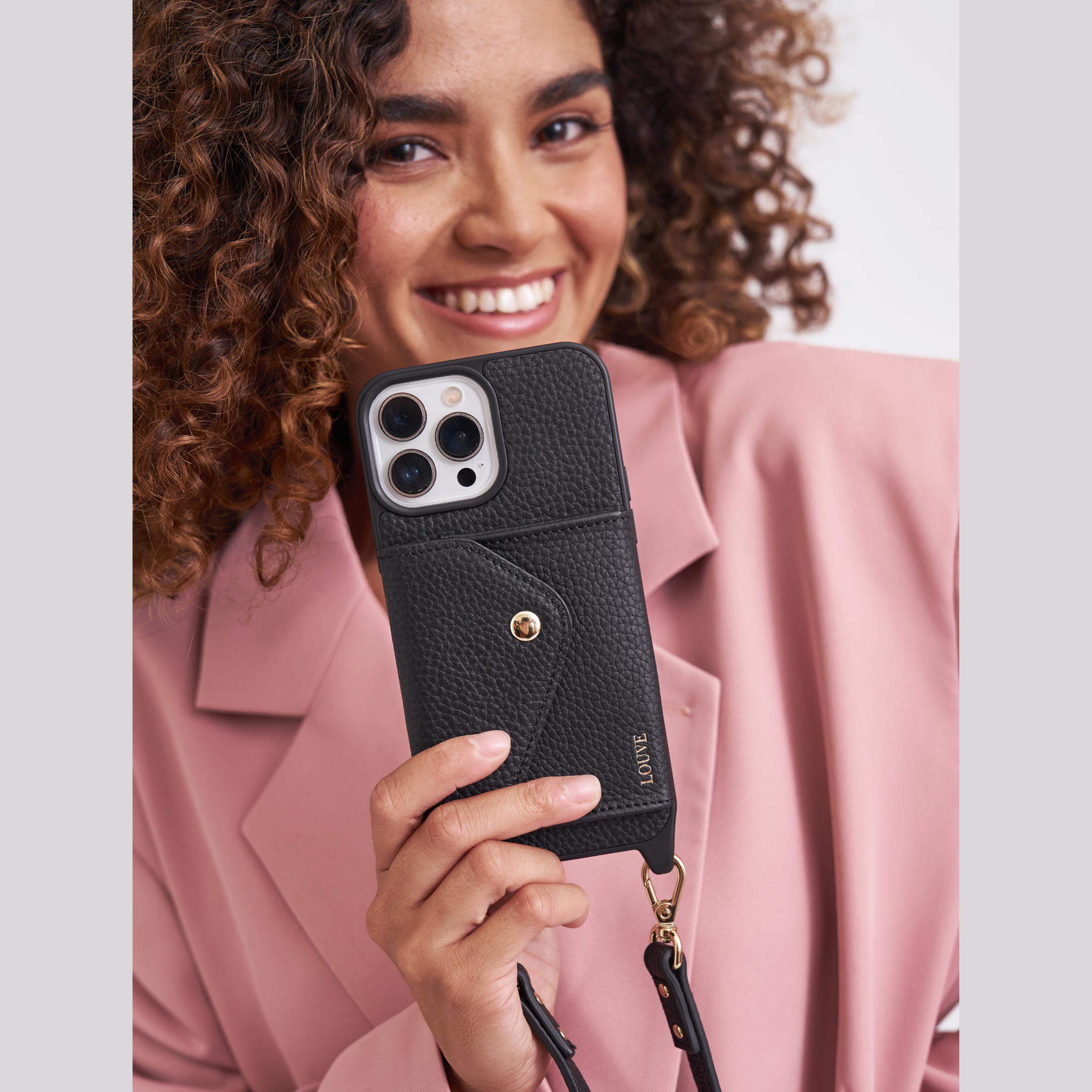 Crossbody phone case iphone 11 pro max hotsell